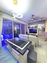 The Vales (D19), Condominium #592313631